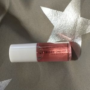 Inc.redible rollerball lip gloss - roll like honey